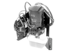 92975A32 PUMP KIT-TRIM - Official Mercury Spares