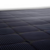 Photonic Universe Fully Flexible Panel 80w