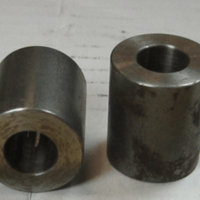 Spacer, 1in, for 60, 90 Series Alternators