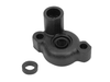 93224A1 COVER ASSEMBLY Water Pump - Official Mercury Spares