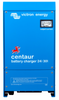 Victron Centaur 24V 30 Amp Battery Charger