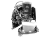 93247A7 PUMP ASSY-TRIM - Official Mercury Spares