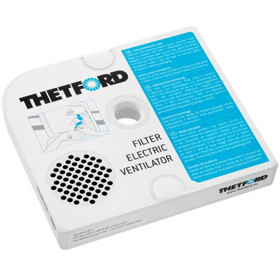 Thetford C260 Ventilator Filter