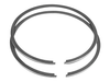 93481A12 RING SET Piston - Standard - Official Mercury Spares