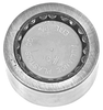 93496T BEARING - Official Mercury Spares