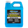 Star Tron® Fuel Tank Cleaner - 1.89ltr 093664EUR