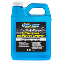Star Tron® Fuel Tank Cleaner - 1.89ltr 093664EUR