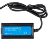 Victron MK3 to USB-C Interface Module