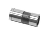 93722T LIFTER - Official Mercury Spares
