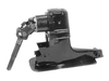 9412A20 HOUSING ASSEMBLY Driveshaft - Official Mercury Spares