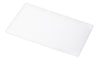 Lagun Additional Wedge for Mounting Plate