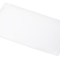 Lagun Additional Wedge for Mounting Plate