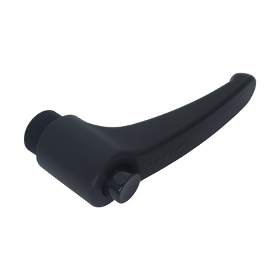 Lagun Spare Handle for Frame