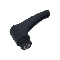 Lagun Spare Handle for Frame