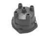 9459Q1 CAP-DISTRIBUTOR - Official Mercury Spares