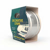 PSP Colour Stripe Triple Stripe T2 44mm Silver 44mm x 50m