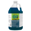 Power Pine Wash & Wax 094700EUR