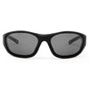 Gill Sunglasses (Classic/Black)