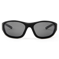 Gill Sunglasses (Classic/Black)