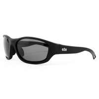 Gill Sunglasses (Classic/Black)