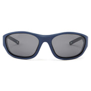 Gill Sunglasses (Classic/Blue)