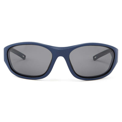 Gill Sunglasses (Classic/Blue)