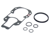 94996B2 GASKET-SHOP 20 - Official Mercury Spares