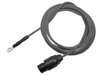 95084A13 CABLE ASSEMBLY (64.00 Inches) - Official Mercury Spares