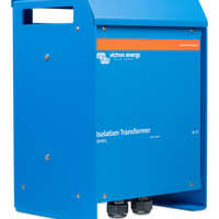 Victron Isolation Transformer, 7.0kVA, 32A