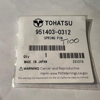 951403-0312
