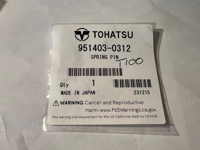 951403-0312