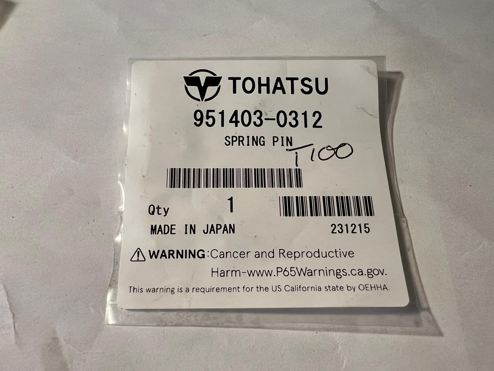 951403-0312