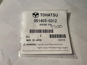 951403-0312