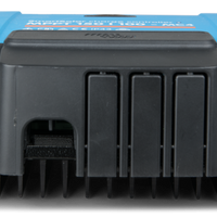 MPPT WireBox-XL MC4 150-85/100 & 250-85/100