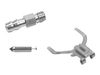 95263A1 NEEDLE VALVE KIT - Official Mercury Spares
