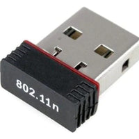 CCGX WiFi Nano USB Dongle