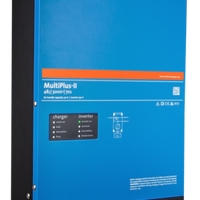 Victron MultiPlus-II - 48V 5000VA 70A Charger