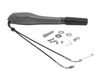 95419A1 HANDLE ASSEMBLY Steering - Official Mercury Spares
