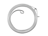 95484M SPRING - Official Mercury Spares