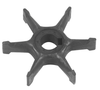 95533M IMPELLER - Official Mercury Spares