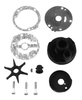 95661T REPAIR KIT - Official Mercury Spares