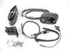 95810A8 CONVERSION KIT Electric Start - Official Mercury Spares
