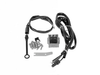 95845A5 REGULATOR KIT Lighting - Official Mercury Spares