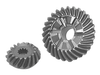 96084A7 GEAR SET - Official Mercury Spares