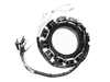 9610A19 STATOR - Official Mercury Spares