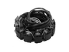 9610A27 STATOR - Official Mercury Spares