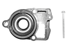 96146A5 BASE ASSEMBLY Water Pump - Official Mercury Spares