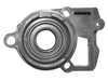 96146A6 BASE ASSEMBLY Water Pump - Official Mercury Spares