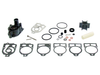 96148A8 WATER PUMP REPAIR KIT - Official Mercury Spares