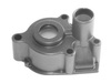 96148T1 BODY ASSEMBLY Water Pump - Official Mercury Spares
